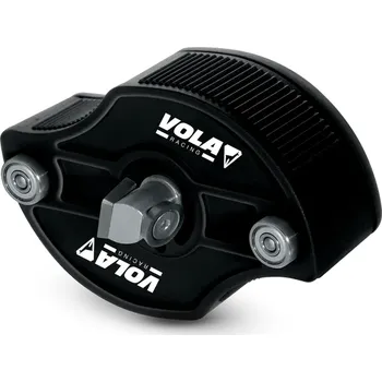 VOLA Edgerazor Racing