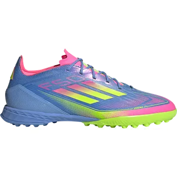 Kopačky Kopačky adidas F50 PRO TF ie1219 Velikost 44 EU | 9,5 UK | 10 US | 27,1 CM