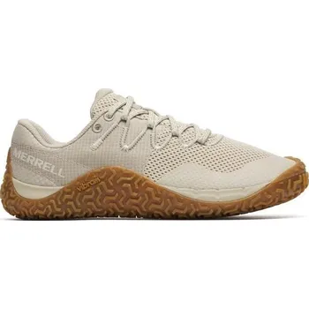 Dámská běžecká obuv Merrell Trail Glove 7 W J068706 basalt 37