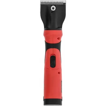 Holicí strojek Hippo-Tonic HIPPOTONIC holící strojek - ST-X1H PRO- bezdrátový