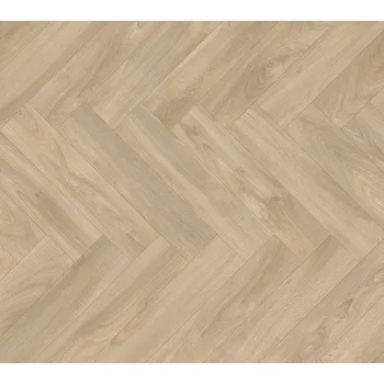 vinylová podlaha BEAULIEU Vinyl A1 FAMILY STYLE TEXO 2323 ŠÍŘKA: 3 m, POUŽITÍ: Bytové