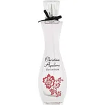 Christina Aguilera Definition EDP 75 ml W