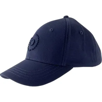 Kšiltovka Bugatti pánská kšiltovka tmavě modrá 629222-590 | P700228