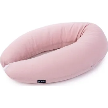 Polštář Stabilizační polštářek Poofi Organic