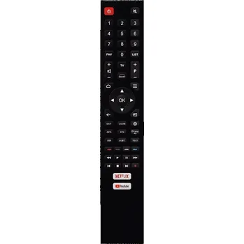 Sencor SLE32S602TCS náhradní dálkový ovladač&nbsp;