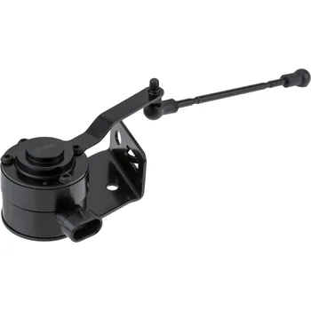 Čidlo automobilu Snímač polohy xenonů CADILLAC Escalade a CHEVROLET Tahoe - přední pravý