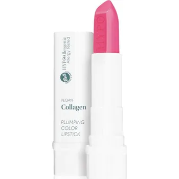 Rtěnka Bell HYPOallergenic rtěnka odstín 03 Candy 4 g