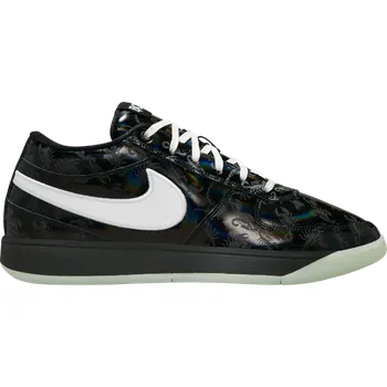 Dámská obuv Basketbalové boty Nike Book 1 Halloween im7615-001 Velikost 43 EU | 8,5 UK | 9,5 US | 27,5 CM