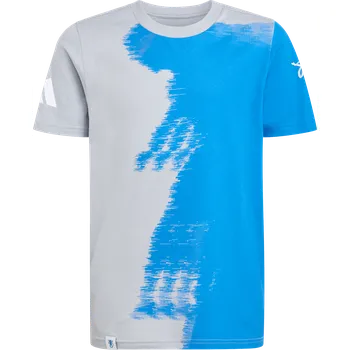 Triko adidas Jude Bellingham Kids jx3931 Velikost M (147-152 cm)