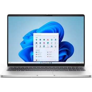 Notebook DELL Pro 16 PC16255 (YHY2D)