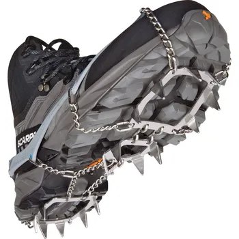 nesmeky Camp Ice Master Pro