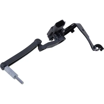 Čidlo automobilu Snímač polohy xenonů AUDI A6 C8 (4A) A7 (4K) Q5 (FY) - přední levý