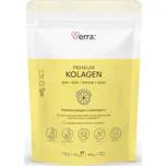 Verra Premium Kolagen s vitamínem C 408g