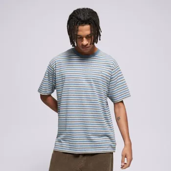 Levi's Tričko Red Tab Vintage Tee Multi-Color Vícebarevná S A0637-0177