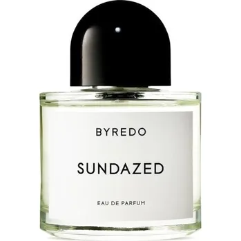 Unisex parfém Byredo Sundazed Unisex Eau de Parfum 100 ml