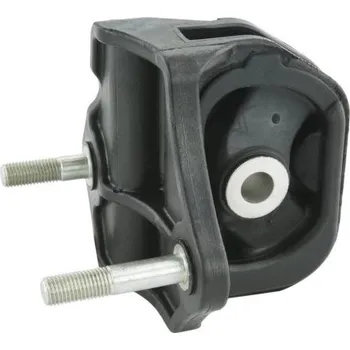 Zavěšení motoru POLŠTÁŘ PŘEVODOVKY HONDA ACCORD CP2 2008-2011 US 50851-TA1-A01 FEBEST