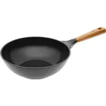 Gerlach Natur Wok 9953330 28 cm