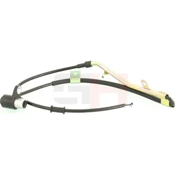 ABS Snímač ABS přední pravý Suzuki Wagon R+ 98-00 5621075F00 AUTO-GH