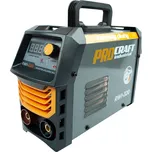 Procraft RWI-320 svářecí invertor MMA