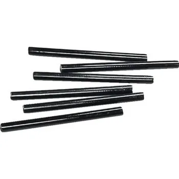 VOLA Reparační svíčky do pistole 1 kg - Černá