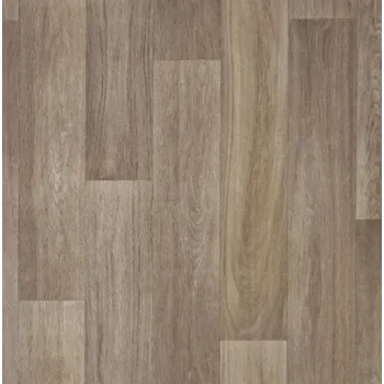 vinylová podlaha BEAULIEU Vinyl A1 LONG LIFE PRO PRIMA X 2744 ŠÍŘKA: 2 m, POUŽITÍ: Zátěžové