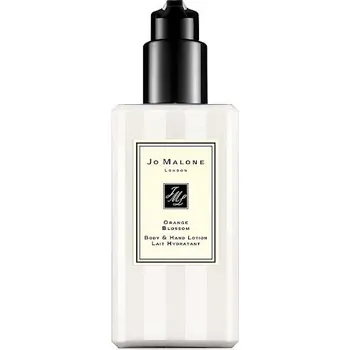 Jo Malone Orange Blossom - tělové mléko 250 + 2 měsíce na vrácení zboží