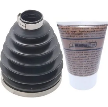 VNĚJŠÍ KRYT KLOUBU MITSUBISHI OUTLANDER CW0 2006.11-2012.06 EUR/MMC-PROD. 3815A140 FEBEST