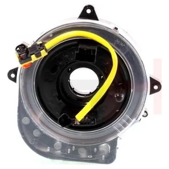 Auto elektroinstalace Páska volantu / navíječ Fiat 500X 2014-, Tipo 2015-, Jeep Renegade 2014- 59001668 AUTO-GH