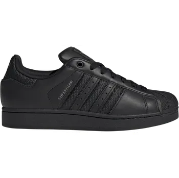 Pánské tenisky Obuv adidas Originals Superstar II Sneaker jq6344 Velikost 44,7 EU | 10 UK | 10,5 US | 27,5 CM