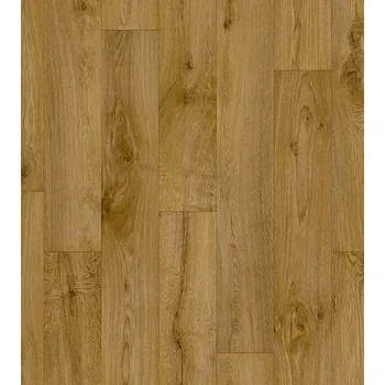 vinylová podlaha BEAULIEU Vinyl A1 FAMILY STYLE TEXO 2326 ŠÍŘKA: 3 m, POUŽITÍ: Bytové