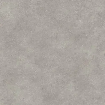 vinylová podlaha BEAULIEU VINYL A1 X-PRO SILENTEX X 2701 ŠÍŘKA: 4 m, POUŽITÍ: Zátěžové