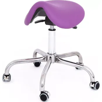 Kovonax židle CLINE F