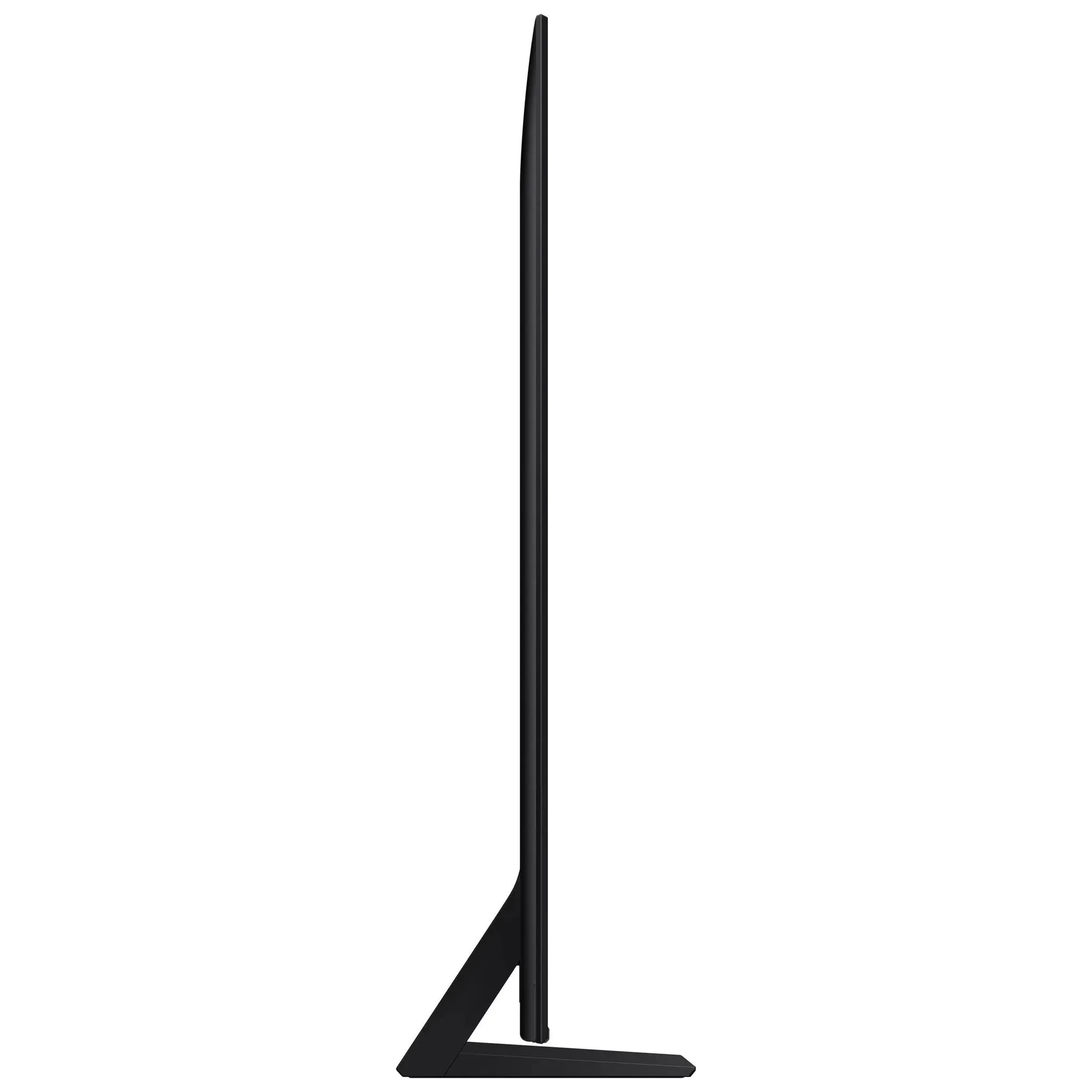 Fotografie 5 - Televizor Samsung 85" Neo QLED (QE85QN70FAUXXH)
