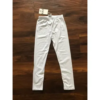 Legíny SEZON vel. 140, 146, 158