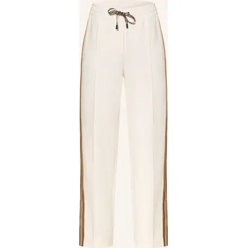 Marc Cain Dámské Sportovní Kalhoty Washington, 112 bright...