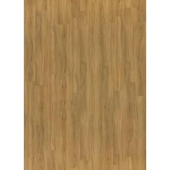 vinylová podlaha Vinylová podlaha LVT DRYBACK FLOOR - HVP 9020-7