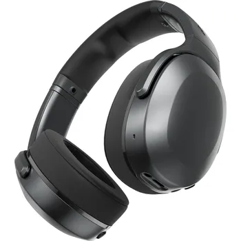 Sluchátka Skullcandy CRUSHER 540 ACTIVE černá S6EVW-T992