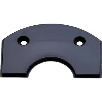 Frézka Metabo - Mezideska pro horní frézu 631503000