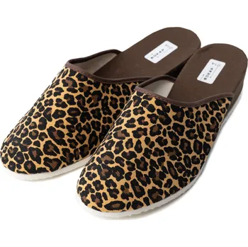 Dámské pantofle Dámské pantofle model 014 Velikost: 37