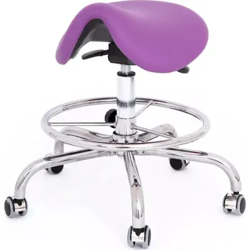 Kovonax židle CLINE FK