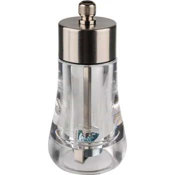 Kuchyňská minutka Mlýnek na koření "CLARITY" APS