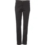 Brax Style Mary Džíny Černé 36/30