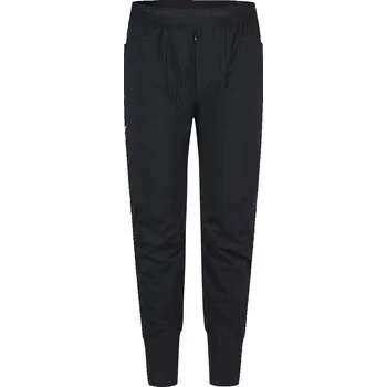 Pánské kalhoty Pánské kalhoty MONTURA ALPHA PANTS Man velikost XL