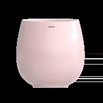 Kávovar Ni Wares Bouba Dual Lipped Filter Cup 400 ml