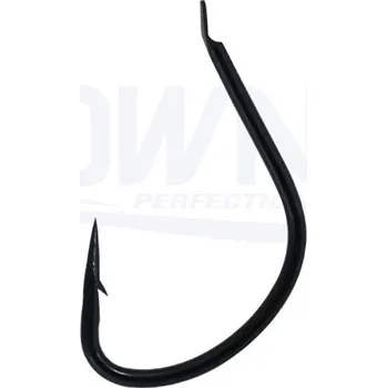 Rybářský háček OWNER háčky s lopatkou Kaizu 50116 1/0 11