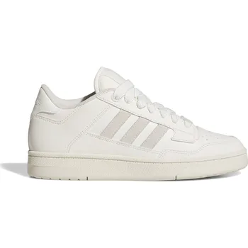 Dámské tenisky Tenisky adidas Triple White 8096747 8 (42)