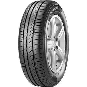 Letní osobní pneu PIRELLI CINTURATO P1 VERDE 175/55 R 15 77H DOT rok 2021|ECO|TL Letní Osobní pneumatiky TYS 6.545 Kg 100095318 (Letní Osobní pneumatiky PNEUMATIKY TYS 6.545 Kg 100095318)