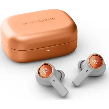 Sluchátka Bang & Olufsen Beoplay Eleven Barva: Copper tone