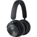 Bang & Olufsen Beoplay HX Barva: Black Anthracite