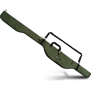 Pouzdro na prut Delphin pouzdro na pruty Classa Portacase Varianta: 215 cm (101005931)